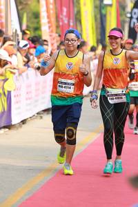 BIB: 41714, 41016
                            <button type="button" onclick="openModal(7343283)" class="btn btn-primary btn-sm float-right btn-popup" data-toggle="modal" data-target=".modal-high-quality">
                        <i class="fas fa-shopping-cart"></i> Add to Cart
                    </button>
                                            <button type="button" onclick="isThisMe(7343283, true)" class="btn btn-success btn-sm float-right btn-popup btn-isme hidden" data-toggle="tooltip" data-placement="bottom" title="นี่คือรูปของคุณใช่ไหม คลิกที่นี่เพื่อเอาเข้าอัลบั้ม">
                        <i class="fas fa-plus"></i> Add to album
                    </button>
                    <button type="button" onclick="isThisMe(7343283, false)" class="btn btn-warning btn-sm float-right btn-popup btn-isnotme hidden">
                        <i class="fas fa-ban"></i> Remove from album
                    </button>