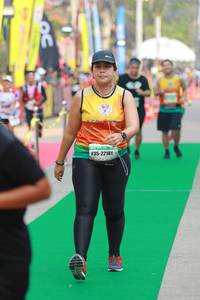 BIB: 22181
                            <button type="button" onclick="openModal(7339080)" class="btn btn-primary btn-sm float-right btn-popup" data-toggle="modal" data-target=".modal-high-quality">
                        <i class="fas fa-shopping-cart"></i> Add to Cart
                    </button>
                                            <button type="button" onclick="isThisMe(7339080, true)" class="btn btn-success btn-sm float-right btn-popup btn-isme hidden" data-toggle="tooltip" data-placement="bottom" title="นี่คือรูปของคุณใช่ไหม คลิกที่นี่เพื่อเอาเข้าอัลบั้ม">
                        <i class="fas fa-plus"></i> Add to album
                    </button>
                    <button type="button" onclick="isThisMe(7339080, false)" class="btn btn-warning btn-sm float-right btn-popup btn-isnotme hidden">
                        <i class="fas fa-ban"></i> Remove from album
                    </button>