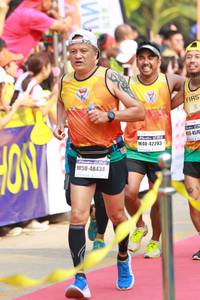 BIB: 457, 42203, 48434
                            <button type="button" onclick="openModal(7341832)" class="btn btn-primary btn-sm float-right btn-popup" data-toggle="modal" data-target=".modal-high-quality">
                        <i class="fas fa-shopping-cart"></i> Add to Cart
                    </button>
                                            <button type="button" onclick="isThisMe(7341832, true)" class="btn btn-success btn-sm float-right btn-popup btn-isme hidden" data-toggle="tooltip" data-placement="bottom" title="นี่คือรูปของคุณใช่ไหม คลิกที่นี่เพื่อเอาเข้าอัลบั้ม">
                        <i class="fas fa-plus"></i> Add to album
                    </button>
                    <button type="button" onclick="isThisMe(7341832, false)" class="btn btn-warning btn-sm float-right btn-popup btn-isnotme hidden">
                        <i class="fas fa-ban"></i> Remove from album
                    </button>