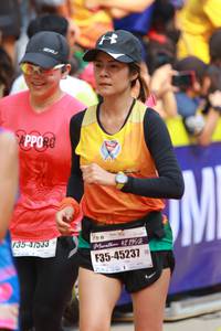 BIB: 47533, 42195, 45237
                            <button type="button" onclick="openModal(7341831)" class="btn btn-primary btn-sm float-right btn-popup" data-toggle="modal" data-target=".modal-high-quality">
                        <i class="fas fa-shopping-cart"></i> Add to Cart
                    </button>
                                            <button type="button" onclick="isThisMe(7341831, true)" class="btn btn-success btn-sm float-right btn-popup btn-isme hidden" data-toggle="tooltip" data-placement="bottom" title="นี่คือรูปของคุณใช่ไหม คลิกที่นี่เพื่อเอาเข้าอัลบั้ม">
                        <i class="fas fa-plus"></i> Add to album
                    </button>
                    <button type="button" onclick="isThisMe(7341831, false)" class="btn btn-warning btn-sm float-right btn-popup btn-isnotme hidden">
                        <i class="fas fa-ban"></i> Remove from album
                    </button>