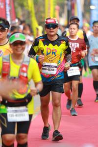 BIB: 2222, 42750
                            <button type="button" onclick="openModal(7343877)" class="btn btn-primary btn-sm float-right btn-popup" data-toggle="modal" data-target=".modal-high-quality">
                        <i class="fas fa-shopping-cart"></i> Add to Cart
                    </button>
                                            <button type="button" onclick="isThisMe(7343877, true)" class="btn btn-success btn-sm float-right btn-popup btn-isme hidden" data-toggle="tooltip" data-placement="bottom" title="นี่คือรูปของคุณใช่ไหม คลิกที่นี่เพื่อเอาเข้าอัลบั้ม">
                        <i class="fas fa-plus"></i> Add to album
                    </button>
                    <button type="button" onclick="isThisMe(7343877, false)" class="btn btn-warning btn-sm float-right btn-popup btn-isnotme hidden">
                        <i class="fas fa-ban"></i> Remove from album
                    </button>