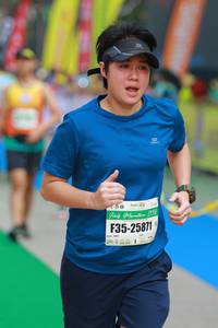 BIB: 25871
                            <button type="button" onclick="openModal(7337356)" class="btn btn-primary btn-sm float-right btn-popup" data-toggle="modal" data-target=".modal-high-quality">
                        <i class="fas fa-shopping-cart"></i> Add to Cart
                    </button>
                                            <button type="button" onclick="isThisMe(7337356, true)" class="btn btn-success btn-sm float-right btn-popup btn-isme hidden" data-toggle="tooltip" data-placement="bottom" title="นี่คือรูปของคุณใช่ไหม คลิกที่นี่เพื่อเอาเข้าอัลบั้ม">
                        <i class="fas fa-plus"></i> Add to album
                    </button>
                    <button type="button" onclick="isThisMe(7337356, false)" class="btn btn-warning btn-sm float-right btn-popup btn-isnotme hidden">
                        <i class="fas fa-ban"></i> Remove from album
                    </button>