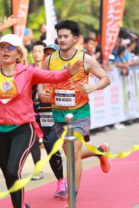 BIB: 42431, 4547
                            <button type="button" onclick="openModal(7339743)" class="btn btn-primary btn-sm float-right btn-popup" data-toggle="modal" data-target=".modal-high-quality">
                        <i class="fas fa-shopping-cart"></i> Add to Cart
                    </button>
                                            <button type="button" onclick="isThisMe(7339743, true)" class="btn btn-success btn-sm float-right btn-popup btn-isme hidden" data-toggle="tooltip" data-placement="bottom" title="นี่คือรูปของคุณใช่ไหม คลิกที่นี่เพื่อเอาเข้าอัลบั้ม">
                        <i class="fas fa-plus"></i> Add to album
                    </button>
                    <button type="button" onclick="isThisMe(7339743, false)" class="btn btn-warning btn-sm float-right btn-popup btn-isnotme hidden">
                        <i class="fas fa-ban"></i> Remove from album
                    </button>