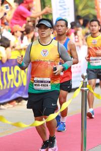 BIB: 4212, 41624
                            <button type="button" onclick="openModal(7338670)" class="btn btn-primary btn-sm float-right btn-popup" data-toggle="modal" data-target=".modal-high-quality">
                        <i class="fas fa-shopping-cart"></i> Add to Cart
                    </button>
                                            <button type="button" onclick="isThisMe(7338670, true)" class="btn btn-success btn-sm float-right btn-popup btn-isme hidden" data-toggle="tooltip" data-placement="bottom" title="นี่คือรูปของคุณใช่ไหม คลิกที่นี่เพื่อเอาเข้าอัลบั้ม">
                        <i class="fas fa-plus"></i> Add to album
                    </button>
                    <button type="button" onclick="isThisMe(7338670, false)" class="btn btn-warning btn-sm float-right btn-popup btn-isnotme hidden">
                        <i class="fas fa-ban"></i> Remove from album
                    </button>