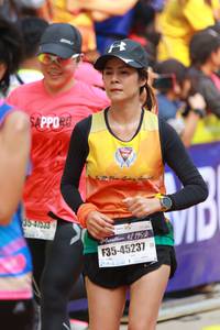 BIB: 433, 195, 45237
                            <button type="button" onclick="openModal(7341821)" class="btn btn-primary btn-sm float-right btn-popup" data-toggle="modal" data-target=".modal-high-quality">
                        <i class="fas fa-shopping-cart"></i> Add to Cart
                    </button>
                                            <button type="button" onclick="isThisMe(7341821, true)" class="btn btn-success btn-sm float-right btn-popup btn-isme hidden" data-toggle="tooltip" data-placement="bottom" title="นี่คือรูปของคุณใช่ไหม คลิกที่นี่เพื่อเอาเข้าอัลบั้ม">
                        <i class="fas fa-plus"></i> Add to album
                    </button>
                    <button type="button" onclick="isThisMe(7341821, false)" class="btn btn-warning btn-sm float-right btn-popup btn-isnotme hidden">
                        <i class="fas fa-ban"></i> Remove from album
                    </button>