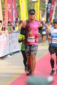 BIB: 47489, 4106
                            <button type="button" onclick="openModal(7343587)" class="btn btn-primary btn-sm float-right btn-popup" data-toggle="modal" data-target=".modal-high-quality">
                        <i class="fas fa-shopping-cart"></i> Add to Cart
                    </button>
                                            <button type="button" onclick="isThisMe(7343587, true)" class="btn btn-success btn-sm float-right btn-popup btn-isme hidden" data-toggle="tooltip" data-placement="bottom" title="นี่คือรูปของคุณใช่ไหม คลิกที่นี่เพื่อเอาเข้าอัลบั้ม">
                        <i class="fas fa-plus"></i> Add to album
                    </button>
                    <button type="button" onclick="isThisMe(7343587, false)" class="btn btn-warning btn-sm float-right btn-popup btn-isnotme hidden">
                        <i class="fas fa-ban"></i> Remove from album
                    </button>