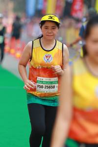 BIB: 25650
                            <button type="button" onclick="openModal(7337429)" class="btn btn-primary btn-sm float-right btn-popup" data-toggle="modal" data-target=".modal-high-quality">
                        <i class="fas fa-shopping-cart"></i> Add to Cart
                    </button>
                                            <button type="button" onclick="isThisMe(7337429, true)" class="btn btn-success btn-sm float-right btn-popup btn-isme hidden" data-toggle="tooltip" data-placement="bottom" title="นี่คือรูปของคุณใช่ไหม คลิกที่นี่เพื่อเอาเข้าอัลบั้ม">
                        <i class="fas fa-plus"></i> Add to album
                    </button>
                    <button type="button" onclick="isThisMe(7337429, false)" class="btn btn-warning btn-sm float-right btn-popup btn-isnotme hidden">
                        <i class="fas fa-ban"></i> Remove from album
                    </button>