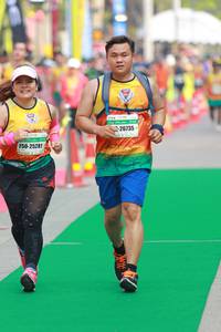 BIB: 26735, 25281, 
                            <button type="button" onclick="openModal(7339661)" class="btn btn-primary btn-sm float-right btn-popup" data-toggle="modal" data-target=".modal-high-quality">
                        <i class="fas fa-shopping-cart"></i> Add to Cart
                    </button>
                                            <button type="button" onclick="isThisMe(7339661, true)" class="btn btn-success btn-sm float-right btn-popup btn-isme hidden" data-toggle="tooltip" data-placement="bottom" title="นี่คือรูปของคุณใช่ไหม คลิกที่นี่เพื่อเอาเข้าอัลบั้ม">
                        <i class="fas fa-plus"></i> Add to album
                    </button>
                    <button type="button" onclick="isThisMe(7339661, false)" class="btn btn-warning btn-sm float-right btn-popup btn-isnotme hidden">
                        <i class="fas fa-ban"></i> Remove from album
                    </button>
