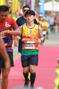 BIB: 1219, 46232
                            <button type="button" onclick="openModal(7343783)" class="btn btn-primary btn-sm float-right btn-popup" data-toggle="modal" data-target=".modal-high-quality">
                        <i class="fas fa-shopping-cart"></i> Add to Cart
                    </button>
                                            <button type="button" onclick="isThisMe(7343783, true)" class="btn btn-success btn-sm float-right btn-popup btn-isme hidden" data-toggle="tooltip" data-placement="bottom" title="นี่คือรูปของคุณใช่ไหม คลิกที่นี่เพื่อเอาเข้าอัลบั้ม">
                        <i class="fas fa-plus"></i> Add to album
                    </button>
                    <button type="button" onclick="isThisMe(7343783, false)" class="btn btn-warning btn-sm float-right btn-popup btn-isnotme hidden">
                        <i class="fas fa-ban"></i> Remove from album
                    </button>