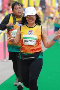 BIB: 2112, 27814
                            <button type="button" onclick="openModal(7338306)" class="btn btn-primary btn-sm float-right btn-popup" data-toggle="modal" data-target=".modal-high-quality">
                        <i class="fas fa-shopping-cart"></i> Add to Cart
                    </button>
                                            <button type="button" onclick="isThisMe(7338306, true)" class="btn btn-success btn-sm float-right btn-popup btn-isme hidden" data-toggle="tooltip" data-placement="bottom" title="นี่คือรูปของคุณใช่ไหม คลิกที่นี่เพื่อเอาเข้าอัลบั้ม">
                        <i class="fas fa-plus"></i> Add to album
                    </button>
                    <button type="button" onclick="isThisMe(7338306, false)" class="btn btn-warning btn-sm float-right btn-popup btn-isnotme hidden">
                        <i class="fas fa-ban"></i> Remove from album
                    </button>
