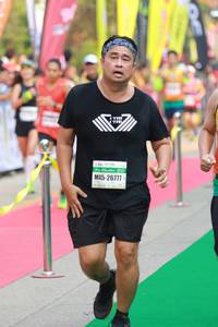 BIB: 26777
                            <button type="button" onclick="openModal(7339127)" class="btn btn-primary btn-sm float-right btn-popup" data-toggle="modal" data-target=".modal-high-quality">
                        <i class="fas fa-shopping-cart"></i> Add to Cart
                    </button>
                                            <button type="button" onclick="isThisMe(7339127, true)" class="btn btn-success btn-sm float-right btn-popup btn-isme hidden" data-toggle="tooltip" data-placement="bottom" title="นี่คือรูปของคุณใช่ไหม คลิกที่นี่เพื่อเอาเข้าอัลบั้ม">
                        <i class="fas fa-plus"></i> Add to album
                    </button>
                    <button type="button" onclick="isThisMe(7339127, false)" class="btn btn-warning btn-sm float-right btn-popup btn-isnotme hidden">
                        <i class="fas fa-ban"></i> Remove from album
                    </button>