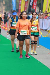 BIB: 20148, 28032, 
                            <button type="button" onclick="openModal(7337201)" class="btn btn-primary btn-sm float-right btn-popup" data-toggle="modal" data-target=".modal-high-quality">
                        <i class="fas fa-shopping-cart"></i> Add to Cart
                    </button>
                                            <button type="button" onclick="isThisMe(7337201, true)" class="btn btn-success btn-sm float-right btn-popup btn-isme hidden" data-toggle="tooltip" data-placement="bottom" title="นี่คือรูปของคุณใช่ไหม คลิกที่นี่เพื่อเอาเข้าอัลบั้ม">
                        <i class="fas fa-plus"></i> Add to album
                    </button>
                    <button type="button" onclick="isThisMe(7337201, false)" class="btn btn-warning btn-sm float-right btn-popup btn-isnotme hidden">
                        <i class="fas fa-ban"></i> Remove from album
                    </button>