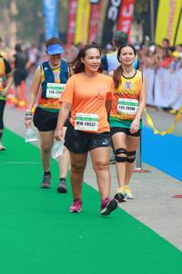 BIB: 2754, 20148, 28032, 
                            <button type="button" onclick="openModal(7337202)" class="btn btn-primary btn-sm float-right btn-popup" data-toggle="modal" data-target=".modal-high-quality">
                        <i class="fas fa-shopping-cart"></i> Add to Cart
                    </button>
                                            <button type="button" onclick="isThisMe(7337202, true)" class="btn btn-success btn-sm float-right btn-popup btn-isme hidden" data-toggle="tooltip" data-placement="bottom" title="นี่คือรูปของคุณใช่ไหม คลิกที่นี่เพื่อเอาเข้าอัลบั้ม">
                        <i class="fas fa-plus"></i> Add to album
                    </button>
                    <button type="button" onclick="isThisMe(7337202, false)" class="btn btn-warning btn-sm float-right btn-popup btn-isnotme hidden">
                        <i class="fas fa-ban"></i> Remove from album
                    </button>