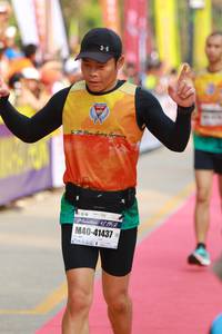BIB: 4219, 41437
                            <button type="button" onclick="openModal(7343158)" class="btn btn-primary btn-sm float-right btn-popup" data-toggle="modal" data-target=".modal-high-quality">
                        <i class="fas fa-shopping-cart"></i> Add to Cart
                    </button>
                                            <button type="button" onclick="isThisMe(7343158, true)" class="btn btn-success btn-sm float-right btn-popup btn-isme hidden" data-toggle="tooltip" data-placement="bottom" title="นี่คือรูปของคุณใช่ไหม คลิกที่นี่เพื่อเอาเข้าอัลบั้ม">
                        <i class="fas fa-plus"></i> Add to album
                    </button>
                    <button type="button" onclick="isThisMe(7343158, false)" class="btn btn-warning btn-sm float-right btn-popup btn-isnotme hidden">
                        <i class="fas fa-ban"></i> Remove from album
                    </button>