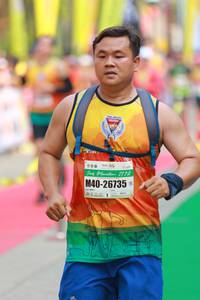 BIB: 2112, 26735
                            <button type="button" onclick="openModal(7339706)" class="btn btn-primary btn-sm float-right btn-popup" data-toggle="modal" data-target=".modal-high-quality">
                        <i class="fas fa-shopping-cart"></i> Add to Cart
                    </button>
                                            <button type="button" onclick="isThisMe(7339706, true)" class="btn btn-success btn-sm float-right btn-popup btn-isme hidden" data-toggle="tooltip" data-placement="bottom" title="นี่คือรูปของคุณใช่ไหม คลิกที่นี่เพื่อเอาเข้าอัลบั้ม">
                        <i class="fas fa-plus"></i> Add to album
                    </button>
                    <button type="button" onclick="isThisMe(7339706, false)" class="btn btn-warning btn-sm float-right btn-popup btn-isnotme hidden">
                        <i class="fas fa-ban"></i> Remove from album
                    </button>