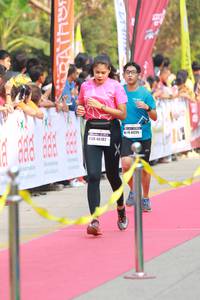 BIB: 041225, 46182
                            <button type="button" onclick="openModal(7339585)" class="btn btn-primary btn-sm float-right btn-popup" data-toggle="modal" data-target=".modal-high-quality">
                        <i class="fas fa-shopping-cart"></i> Add to Cart
                    </button>
                                            <button type="button" onclick="isThisMe(7339585, true)" class="btn btn-success btn-sm float-right btn-popup btn-isme hidden" data-toggle="tooltip" data-placement="bottom" title="นี่คือรูปของคุณใช่ไหม คลิกที่นี่เพื่อเอาเข้าอัลบั้ม">
                        <i class="fas fa-plus"></i> Add to album
                    </button>
                    <button type="button" onclick="isThisMe(7339585, false)" class="btn btn-warning btn-sm float-right btn-popup btn-isnotme hidden">
                        <i class="fas fa-ban"></i> Remove from album
                    </button>