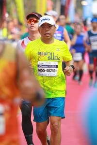 BIB: 12195, 48245
                            <button type="button" onclick="openModal(7343701)" class="btn btn-primary btn-sm float-right btn-popup" data-toggle="modal" data-target=".modal-high-quality">
                        <i class="fas fa-shopping-cart"></i> Add to Cart
                    </button>
                                            <button type="button" onclick="isThisMe(7343701, true)" class="btn btn-success btn-sm float-right btn-popup btn-isme hidden" data-toggle="tooltip" data-placement="bottom" title="นี่คือรูปของคุณใช่ไหม คลิกที่นี่เพื่อเอาเข้าอัลบั้ม">
                        <i class="fas fa-plus"></i> Add to album
                    </button>
                    <button type="button" onclick="isThisMe(7343701, false)" class="btn btn-warning btn-sm float-right btn-popup btn-isnotme hidden">
                        <i class="fas fa-ban"></i> Remove from album
                    </button>