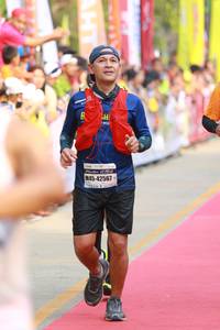 BIB: 42567
                            <button type="button" onclick="openModal(7337180)" class="btn btn-primary btn-sm float-right btn-popup" data-toggle="modal" data-target=".modal-high-quality">
                        <i class="fas fa-shopping-cart"></i> Add to Cart
                    </button>
                                            <button type="button" onclick="isThisMe(7337180, true)" class="btn btn-success btn-sm float-right btn-popup btn-isme hidden" data-toggle="tooltip" data-placement="bottom" title="นี่คือรูปของคุณใช่ไหม คลิกที่นี่เพื่อเอาเข้าอัลบั้ม">
                        <i class="fas fa-plus"></i> Add to album
                    </button>
                    <button type="button" onclick="isThisMe(7337180, false)" class="btn btn-warning btn-sm float-right btn-popup btn-isnotme hidden">
                        <i class="fas fa-ban"></i> Remove from album
                    </button>