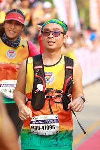 BIB: 421952, 47096
                            <button type="button" onclick="openModal(7343436)" class="btn btn-primary btn-sm float-right btn-popup" data-toggle="modal" data-target=".modal-high-quality">
                        <i class="fas fa-shopping-cart"></i> Add to Cart
                    </button>
                                            <button type="button" onclick="isThisMe(7343436, true)" class="btn btn-success btn-sm float-right btn-popup btn-isme hidden" data-toggle="tooltip" data-placement="bottom" title="นี่คือรูปของคุณใช่ไหม คลิกที่นี่เพื่อเอาเข้าอัลบั้ม">
                        <i class="fas fa-plus"></i> Add to album
                    </button>
                    <button type="button" onclick="isThisMe(7343436, false)" class="btn btn-warning btn-sm float-right btn-popup btn-isnotme hidden">
                        <i class="fas fa-ban"></i> Remove from album
                    </button>