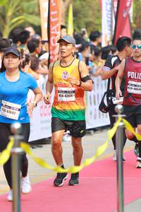 BIB: 4064, 42474, 47692
                            <button type="button" onclick="openModal(7341377)" class="btn btn-primary btn-sm float-right btn-popup" data-toggle="modal" data-target=".modal-high-quality">
                        <i class="fas fa-shopping-cart"></i> Add to Cart
                    </button>
                                            <button type="button" onclick="isThisMe(7341377, true)" class="btn btn-success btn-sm float-right btn-popup btn-isme hidden" data-toggle="tooltip" data-placement="bottom" title="นี่คือรูปของคุณใช่ไหม คลิกที่นี่เพื่อเอาเข้าอัลบั้ม">
                        <i class="fas fa-plus"></i> Add to album
                    </button>
                    <button type="button" onclick="isThisMe(7341377, false)" class="btn btn-warning btn-sm float-right btn-popup btn-isnotme hidden">
                        <i class="fas fa-ban"></i> Remove from album
                    </button>