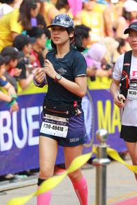 BIB: 219, 40418
                            <button type="button" onclick="openModal(7338252)" class="btn btn-primary btn-sm float-right btn-popup" data-toggle="modal" data-target=".modal-high-quality">
                        <i class="fas fa-shopping-cart"></i> Add to Cart
                    </button>
                                            <button type="button" onclick="isThisMe(7338252, true)" class="btn btn-success btn-sm float-right btn-popup btn-isme hidden" data-toggle="tooltip" data-placement="bottom" title="นี่คือรูปของคุณใช่ไหม คลิกที่นี่เพื่อเอาเข้าอัลบั้ม">
                        <i class="fas fa-plus"></i> Add to album
                    </button>
                    <button type="button" onclick="isThisMe(7338252, false)" class="btn btn-warning btn-sm float-right btn-popup btn-isnotme hidden">
                        <i class="fas fa-ban"></i> Remove from album
                    </button>