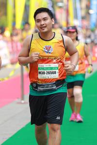 BIB: 2112, 26568
                            <button type="button" onclick="openModal(7339134)" class="btn btn-primary btn-sm float-right btn-popup" data-toggle="modal" data-target=".modal-high-quality">
                        <i class="fas fa-shopping-cart"></i> Add to Cart
                    </button>
                                            <button type="button" onclick="isThisMe(7339134, true)" class="btn btn-success btn-sm float-right btn-popup btn-isme hidden" data-toggle="tooltip" data-placement="bottom" title="นี่คือรูปของคุณใช่ไหม คลิกที่นี่เพื่อเอาเข้าอัลบั้ม">
                        <i class="fas fa-plus"></i> Add to album
                    </button>
                    <button type="button" onclick="isThisMe(7339134, false)" class="btn btn-warning btn-sm float-right btn-popup btn-isnotme hidden">
                        <i class="fas fa-ban"></i> Remove from album
                    </button>