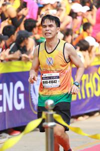 BIB: 12195, 41642
                            <button type="button" onclick="openModal(7341099)" class="btn btn-primary btn-sm float-right btn-popup" data-toggle="modal" data-target=".modal-high-quality">
                        <i class="fas fa-shopping-cart"></i> Add to Cart
                    </button>
                                            <button type="button" onclick="isThisMe(7341099, true)" class="btn btn-success btn-sm float-right btn-popup btn-isme hidden" data-toggle="tooltip" data-placement="bottom" title="นี่คือรูปของคุณใช่ไหม คลิกที่นี่เพื่อเอาเข้าอัลบั้ม">
                        <i class="fas fa-plus"></i> Add to album
                    </button>
                    <button type="button" onclick="isThisMe(7341099, false)" class="btn btn-warning btn-sm float-right btn-popup btn-isnotme hidden">
                        <i class="fas fa-ban"></i> Remove from album
                    </button>