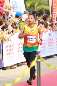 BIB: 46779
                            <button type="button" onclick="openModal(7341314)" class="btn btn-primary btn-sm float-right btn-popup" data-toggle="modal" data-target=".modal-high-quality">
                        <i class="fas fa-shopping-cart"></i> Add to Cart
                    </button>
                                            <button type="button" onclick="isThisMe(7341314, true)" class="btn btn-success btn-sm float-right btn-popup btn-isme hidden" data-toggle="tooltip" data-placement="bottom" title="นี่คือรูปของคุณใช่ไหม คลิกที่นี่เพื่อเอาเข้าอัลบั้ม">
                        <i class="fas fa-plus"></i> Add to album
                    </button>
                    <button type="button" onclick="isThisMe(7341314, false)" class="btn btn-warning btn-sm float-right btn-popup btn-isnotme hidden">
                        <i class="fas fa-ban"></i> Remove from album
                    </button>