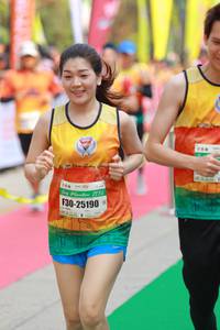 BIB: 25190, 
                            <button type="button" onclick="openModal(7339443)" class="btn btn-primary btn-sm float-right btn-popup" data-toggle="modal" data-target=".modal-high-quality">
                        <i class="fas fa-shopping-cart"></i> Add to Cart
                    </button>
                                            <button type="button" onclick="isThisMe(7339443, true)" class="btn btn-success btn-sm float-right btn-popup btn-isme hidden" data-toggle="tooltip" data-placement="bottom" title="นี่คือรูปของคุณใช่ไหม คลิกที่นี่เพื่อเอาเข้าอัลบั้ม">
                        <i class="fas fa-plus"></i> Add to album
                    </button>
                    <button type="button" onclick="isThisMe(7339443, false)" class="btn btn-warning btn-sm float-right btn-popup btn-isnotme hidden">
                        <i class="fas fa-ban"></i> Remove from album
                    </button>