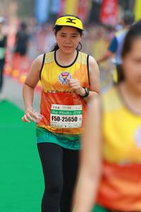 BIB: 2112, 25650
                            <button type="button" onclick="openModal(7337448)" class="btn btn-primary btn-sm float-right btn-popup" data-toggle="modal" data-target=".modal-high-quality">
                        <i class="fas fa-shopping-cart"></i> Add to Cart
                    </button>
                                            <button type="button" onclick="isThisMe(7337448, true)" class="btn btn-success btn-sm float-right btn-popup btn-isme hidden" data-toggle="tooltip" data-placement="bottom" title="นี่คือรูปของคุณใช่ไหม คลิกที่นี่เพื่อเอาเข้าอัลบั้ม">
                        <i class="fas fa-plus"></i> Add to album
                    </button>
                    <button type="button" onclick="isThisMe(7337448, false)" class="btn btn-warning btn-sm float-right btn-popup btn-isnotme hidden">
                        <i class="fas fa-ban"></i> Remove from album
                    </button>