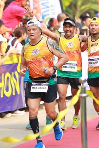 BIB: 45761, 42203, 48434
                            <button type="button" onclick="openModal(7342014)" class="btn btn-primary btn-sm float-right btn-popup" data-toggle="modal" data-target=".modal-high-quality">
                        <i class="fas fa-shopping-cart"></i> Add to Cart
                    </button>
                                            <button type="button" onclick="isThisMe(7342014, true)" class="btn btn-success btn-sm float-right btn-popup btn-isme hidden" data-toggle="tooltip" data-placement="bottom" title="นี่คือรูปของคุณใช่ไหม คลิกที่นี่เพื่อเอาเข้าอัลบั้ม">
                        <i class="fas fa-plus"></i> Add to album
                    </button>
                    <button type="button" onclick="isThisMe(7342014, false)" class="btn btn-warning btn-sm float-right btn-popup btn-isnotme hidden">
                        <i class="fas fa-ban"></i> Remove from album
                    </button>