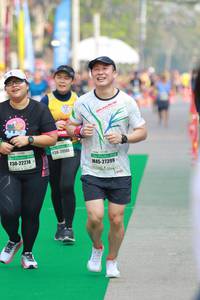 BIB: 20546, 22274, 27399
                            <button type="button" onclick="openModal(7340410)" class="btn btn-primary btn-sm float-right btn-popup" data-toggle="modal" data-target=".modal-high-quality">
                        <i class="fas fa-shopping-cart"></i> Add to Cart
                    </button>
                                            <button type="button" onclick="isThisMe(7340410, true)" class="btn btn-success btn-sm float-right btn-popup btn-isme hidden" data-toggle="tooltip" data-placement="bottom" title="นี่คือรูปของคุณใช่ไหม คลิกที่นี่เพื่อเอาเข้าอัลบั้ม">
                        <i class="fas fa-plus"></i> Add to album
                    </button>
                    <button type="button" onclick="isThisMe(7340410, false)" class="btn btn-warning btn-sm float-right btn-popup btn-isnotme hidden">
                        <i class="fas fa-ban"></i> Remove from album
                    </button>