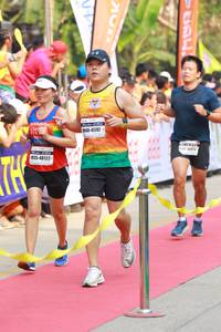 BIB: 41747, 201, 48122
                            <button type="button" onclick="openModal(7339268)" class="btn btn-primary btn-sm float-right btn-popup" data-toggle="modal" data-target=".modal-high-quality">
                        <i class="fas fa-shopping-cart"></i> Add to Cart
                    </button>
                                            <button type="button" onclick="isThisMe(7339268, true)" class="btn btn-success btn-sm float-right btn-popup btn-isme hidden" data-toggle="tooltip" data-placement="bottom" title="นี่คือรูปของคุณใช่ไหม คลิกที่นี่เพื่อเอาเข้าอัลบั้ม">
                        <i class="fas fa-plus"></i> Add to album
                    </button>
                    <button type="button" onclick="isThisMe(7339268, false)" class="btn btn-warning btn-sm float-right btn-popup btn-isnotme hidden">
                        <i class="fas fa-ban"></i> Remove from album
                    </button>