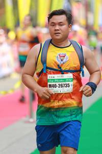 BIB: 2112, 26735
                            <button type="button" onclick="openModal(7339669)" class="btn btn-primary btn-sm float-right btn-popup" data-toggle="modal" data-target=".modal-high-quality">
                        <i class="fas fa-shopping-cart"></i> Add to Cart
                    </button>
                                            <button type="button" onclick="isThisMe(7339669, true)" class="btn btn-success btn-sm float-right btn-popup btn-isme hidden" data-toggle="tooltip" data-placement="bottom" title="นี่คือรูปของคุณใช่ไหม คลิกที่นี่เพื่อเอาเข้าอัลบั้ม">
                        <i class="fas fa-plus"></i> Add to album
                    </button>
                    <button type="button" onclick="isThisMe(7339669, false)" class="btn btn-warning btn-sm float-right btn-popup btn-isnotme hidden">
                        <i class="fas fa-ban"></i> Remove from album
                    </button>