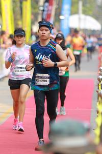 BIB: 40198, 47205
                            <button type="button" onclick="openModal(7343347)" class="btn btn-primary btn-sm float-right btn-popup" data-toggle="modal" data-target=".modal-high-quality">
                        <i class="fas fa-shopping-cart"></i> Add to Cart
                    </button>
                                            <button type="button" onclick="isThisMe(7343347, true)" class="btn btn-success btn-sm float-right btn-popup btn-isme hidden" data-toggle="tooltip" data-placement="bottom" title="นี่คือรูปของคุณใช่ไหม คลิกที่นี่เพื่อเอาเข้าอัลบั้ม">
                        <i class="fas fa-plus"></i> Add to album
                    </button>
                    <button type="button" onclick="isThisMe(7343347, false)" class="btn btn-warning btn-sm float-right btn-popup btn-isnotme hidden">
                        <i class="fas fa-ban"></i> Remove from album
                    </button>