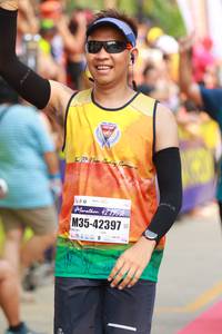 BIB: 421952, 42397
                            <button type="button" onclick="openModal(7337282)" class="btn btn-primary btn-sm float-right btn-popup" data-toggle="modal" data-target=".modal-high-quality">
                        <i class="fas fa-shopping-cart"></i> Add to Cart
                    </button>
                                            <button type="button" onclick="isThisMe(7337282, true)" class="btn btn-success btn-sm float-right btn-popup btn-isme hidden" data-toggle="tooltip" data-placement="bottom" title="นี่คือรูปของคุณใช่ไหม คลิกที่นี่เพื่อเอาเข้าอัลบั้ม">
                        <i class="fas fa-plus"></i> Add to album
                    </button>
                    <button type="button" onclick="isThisMe(7337282, false)" class="btn btn-warning btn-sm float-right btn-popup btn-isnotme hidden">
                        <i class="fas fa-ban"></i> Remove from album
                    </button>