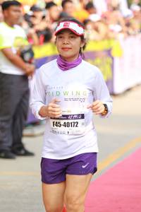 BIB: 1952, 40172
                            <button type="button" onclick="openModal(7343019)" class="btn btn-primary btn-sm float-right btn-popup" data-toggle="modal" data-target=".modal-high-quality">
                        <i class="fas fa-shopping-cart"></i> Add to Cart
                    </button>
                                            <button type="button" onclick="isThisMe(7343019, true)" class="btn btn-success btn-sm float-right btn-popup btn-isme hidden" data-toggle="tooltip" data-placement="bottom" title="นี่คือรูปของคุณใช่ไหม คลิกที่นี่เพื่อเอาเข้าอัลบั้ม">
                        <i class="fas fa-plus"></i> Add to album
                    </button>
                    <button type="button" onclick="isThisMe(7343019, false)" class="btn btn-warning btn-sm float-right btn-popup btn-isnotme hidden">
                        <i class="fas fa-ban"></i> Remove from album
                    </button>