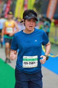 BIB: 25871
                            <button type="button" onclick="openModal(7337352)" class="btn btn-primary btn-sm float-right btn-popup" data-toggle="modal" data-target=".modal-high-quality">
                        <i class="fas fa-shopping-cart"></i> Add to Cart
                    </button>
                                            <button type="button" onclick="isThisMe(7337352, true)" class="btn btn-success btn-sm float-right btn-popup btn-isme hidden" data-toggle="tooltip" data-placement="bottom" title="นี่คือรูปของคุณใช่ไหม คลิกที่นี่เพื่อเอาเข้าอัลบั้ม">
                        <i class="fas fa-plus"></i> Add to album
                    </button>
                    <button type="button" onclick="isThisMe(7337352, false)" class="btn btn-warning btn-sm float-right btn-popup btn-isnotme hidden">
                        <i class="fas fa-ban"></i> Remove from album
                    </button>
