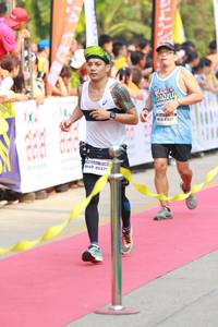 BIB: 04427, 40325
                            <button type="button" onclick="openModal(7339432)" class="btn btn-primary btn-sm float-right btn-popup" data-toggle="modal" data-target=".modal-high-quality">
                        <i class="fas fa-shopping-cart"></i> Add to Cart
                    </button>
                                            <button type="button" onclick="isThisMe(7339432, true)" class="btn btn-success btn-sm float-right btn-popup btn-isme hidden" data-toggle="tooltip" data-placement="bottom" title="นี่คือรูปของคุณใช่ไหม คลิกที่นี่เพื่อเอาเข้าอัลบั้ม">
                        <i class="fas fa-plus"></i> Add to album
                    </button>
                    <button type="button" onclick="isThisMe(7339432, false)" class="btn btn-warning btn-sm float-right btn-popup btn-isnotme hidden">
                        <i class="fas fa-ban"></i> Remove from album
                    </button>