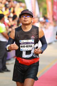 BIB: 42195, 40766
                            <button type="button" onclick="openModal(7343146)" class="btn btn-primary btn-sm float-right btn-popup" data-toggle="modal" data-target=".modal-high-quality">
                        <i class="fas fa-shopping-cart"></i> Add to Cart
                    </button>
                                            <button type="button" onclick="isThisMe(7343146, true)" class="btn btn-success btn-sm float-right btn-popup btn-isme hidden" data-toggle="tooltip" data-placement="bottom" title="นี่คือรูปของคุณใช่ไหม คลิกที่นี่เพื่อเอาเข้าอัลบั้ม">
                        <i class="fas fa-plus"></i> Add to album
                    </button>
                    <button type="button" onclick="isThisMe(7343146, false)" class="btn btn-warning btn-sm float-right btn-popup btn-isnotme hidden">
                        <i class="fas fa-ban"></i> Remove from album
                    </button>