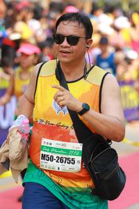 BIB: 2112, 26755
                            <button type="button" onclick="openModal(7338435)" class="btn btn-primary btn-sm float-right btn-popup" data-toggle="modal" data-target=".modal-high-quality">
                        <i class="fas fa-shopping-cart"></i> Add to Cart
                    </button>
                                            <button type="button" onclick="isThisMe(7338435, true)" class="btn btn-success btn-sm float-right btn-popup btn-isme hidden" data-toggle="tooltip" data-placement="bottom" title="นี่คือรูปของคุณใช่ไหม คลิกที่นี่เพื่อเอาเข้าอัลบั้ม">
                        <i class="fas fa-plus"></i> Add to album
                    </button>
                    <button type="button" onclick="isThisMe(7338435, false)" class="btn btn-warning btn-sm float-right btn-popup btn-isnotme hidden">
                        <i class="fas fa-ban"></i> Remove from album
                    </button>