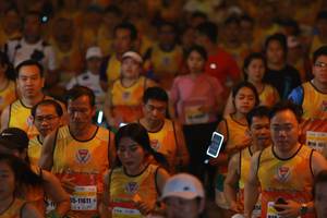 BIB: 162, 11611
                            <button type="button" onclick="openModal(8405862)" class="btn btn-primary btn-sm float-right btn-popup" data-toggle="modal" data-target=".modal-high-quality">
                        <i class="fas fa-shopping-cart"></i> Add to Cart
                    </button>
                                            <button type="button" onclick="isThisMe(8405862, true)" class="btn btn-success btn-sm float-right btn-popup btn-isme hidden" data-toggle="tooltip" data-placement="bottom" title="นี่คือรูปของคุณใช่ไหม คลิกที่นี่เพื่อเอาเข้าอัลบั้ม">
                        <i class="fas fa-plus"></i> Add to album
                    </button>
                    <button type="button" onclick="isThisMe(8405862, false)" class="btn btn-warning btn-sm float-right btn-popup btn-isnotme hidden">
                        <i class="fas fa-ban"></i> Remove from album
                    </button>