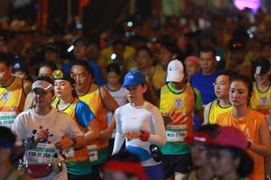 BIB: 27851, 27760, 259, 448
                            <button type="button" onclick="openModal(8391160)" class="btn btn-primary btn-sm float-right btn-popup" data-toggle="modal" data-target=".modal-high-quality">
                        <i class="fas fa-shopping-cart"></i> Add to Cart
                    </button>
                                            <button type="button" onclick="isThisMe(8391160, true)" class="btn btn-success btn-sm float-right btn-popup btn-isme hidden" data-toggle="tooltip" data-placement="bottom" title="นี่คือรูปของคุณใช่ไหม คลิกที่นี่เพื่อเอาเข้าอัลบั้ม">
                        <i class="fas fa-plus"></i> Add to album
                    </button>
                    <button type="button" onclick="isThisMe(8391160, false)" class="btn btn-warning btn-sm float-right btn-popup btn-isnotme hidden">
                        <i class="fas fa-ban"></i> Remove from album
                    </button>