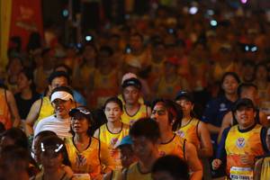 BIB: 11805
                            <button type="button" onclick="openModal(8406311)" class="btn btn-primary btn-sm float-right btn-popup" data-toggle="modal" data-target=".modal-high-quality">
                        <i class="fas fa-shopping-cart"></i> Add to Cart
                    </button>
                                            <button type="button" onclick="isThisMe(8406311, true)" class="btn btn-success btn-sm float-right btn-popup btn-isme hidden" data-toggle="tooltip" data-placement="bottom" title="นี่คือรูปของคุณใช่ไหม คลิกที่นี่เพื่อเอาเข้าอัลบั้ม">
                        <i class="fas fa-plus"></i> Add to album
                    </button>
                    <button type="button" onclick="isThisMe(8406311, false)" class="btn btn-warning btn-sm float-right btn-popup btn-isnotme hidden">
                        <i class="fas fa-ban"></i> Remove from album
                    </button>