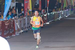BIB: 221
                            <button type="button" onclick="openModal(8398465)" class="btn btn-primary btn-sm float-right btn-popup" data-toggle="modal" data-target=".modal-high-quality">
                        <i class="fas fa-shopping-cart"></i> Add to Cart
                    </button>
                                            <button type="button" onclick="isThisMe(8398465, true)" class="btn btn-success btn-sm float-right btn-popup btn-isme hidden" data-toggle="tooltip" data-placement="bottom" title="นี่คือรูปของคุณใช่ไหม คลิกที่นี่เพื่อเอาเข้าอัลบั้ม">
                        <i class="fas fa-plus"></i> Add to album
                    </button>
                    <button type="button" onclick="isThisMe(8398465, false)" class="btn btn-warning btn-sm float-right btn-popup btn-isnotme hidden">
                        <i class="fas fa-ban"></i> Remove from album
                    </button>