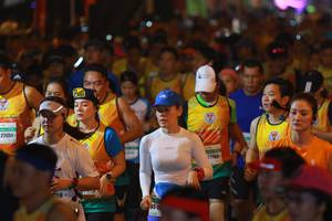 BIB: 27851, 7160
                            <button type="button" onclick="openModal(8391144)" class="btn btn-primary btn-sm float-right btn-popup" data-toggle="modal" data-target=".modal-high-quality">
                        <i class="fas fa-shopping-cart"></i> Add to Cart
                    </button>
                                            <button type="button" onclick="isThisMe(8391144, true)" class="btn btn-success btn-sm float-right btn-popup btn-isme hidden" data-toggle="tooltip" data-placement="bottom" title="นี่คือรูปของคุณใช่ไหม คลิกที่นี่เพื่อเอาเข้าอัลบั้ม">
                        <i class="fas fa-plus"></i> Add to album
                    </button>
                    <button type="button" onclick="isThisMe(8391144, false)" class="btn btn-warning btn-sm float-right btn-popup btn-isnotme hidden">
                        <i class="fas fa-ban"></i> Remove from album
                    </button>