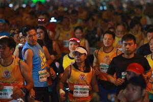BIB: 281, 25589
                            <button type="button" onclick="openModal(8391224)" class="btn btn-primary btn-sm float-right btn-popup" data-toggle="modal" data-target=".modal-high-quality">
                        <i class="fas fa-shopping-cart"></i> Add to Cart
                    </button>
                                            <button type="button" onclick="isThisMe(8391224, true)" class="btn btn-success btn-sm float-right btn-popup btn-isme hidden" data-toggle="tooltip" data-placement="bottom" title="นี่คือรูปของคุณใช่ไหม คลิกที่นี่เพื่อเอาเข้าอัลบั้ม">
                        <i class="fas fa-plus"></i> Add to album
                    </button>
                    <button type="button" onclick="isThisMe(8391224, false)" class="btn btn-warning btn-sm float-right btn-popup btn-isnotme hidden">
                        <i class="fas fa-ban"></i> Remove from album
                    </button>