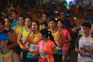 BIB: 25301
                            <button type="button" onclick="openModal(8392756)" class="btn btn-primary btn-sm float-right btn-popup" data-toggle="modal" data-target=".modal-high-quality">
                        <i class="fas fa-shopping-cart"></i> Add to Cart
                    </button>
                                            <button type="button" onclick="isThisMe(8392756, true)" class="btn btn-success btn-sm float-right btn-popup btn-isme hidden" data-toggle="tooltip" data-placement="bottom" title="นี่คือรูปของคุณใช่ไหม คลิกที่นี่เพื่อเอาเข้าอัลบั้ม">
                        <i class="fas fa-plus"></i> Add to album
                    </button>
                    <button type="button" onclick="isThisMe(8392756, false)" class="btn btn-warning btn-sm float-right btn-popup btn-isnotme hidden">
                        <i class="fas fa-ban"></i> Remove from album
                    </button>