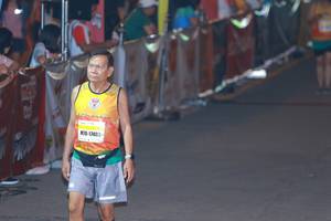 BIB: 17403
                            <button type="button" onclick="openModal(8421798)" class="btn btn-primary btn-sm float-right btn-popup" data-toggle="modal" data-target=".modal-high-quality">
                        <i class="fas fa-shopping-cart"></i> Add to Cart
                    </button>
                                            <button type="button" onclick="isThisMe(8421798, true)" class="btn btn-success btn-sm float-right btn-popup btn-isme hidden" data-toggle="tooltip" data-placement="bottom" title="นี่คือรูปของคุณใช่ไหม คลิกที่นี่เพื่อเอาเข้าอัลบั้ม">
                        <i class="fas fa-plus"></i> Add to album
                    </button>
                    <button type="button" onclick="isThisMe(8421798, false)" class="btn btn-warning btn-sm float-right btn-popup btn-isnotme hidden">
                        <i class="fas fa-ban"></i> Remove from album
                    </button>