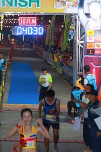 BIB: 108, 04030
                            <button type="button" onclick="openModal(8437395)" class="btn btn-primary btn-sm float-right btn-popup" data-toggle="modal" data-target=".modal-high-quality">
                        <i class="fas fa-shopping-cart"></i> Add to Cart
                    </button>
                                            <button type="button" onclick="isThisMe(8437395, true)" class="btn btn-success btn-sm float-right btn-popup btn-isme hidden" data-toggle="tooltip" data-placement="bottom" title="นี่คือรูปของคุณใช่ไหม คลิกที่นี่เพื่อเอาเข้าอัลบั้ม">
                        <i class="fas fa-plus"></i> Add to album
                    </button>
                    <button type="button" onclick="isThisMe(8437395, false)" class="btn btn-warning btn-sm float-right btn-popup btn-isnotme hidden">
                        <i class="fas fa-ban"></i> Remove from album
                    </button>